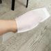 Open Toe Compression Sock Aid - Easy Slide Applicator for Disabled, Elderly, Pregnant - 2 Pcs - Buy Online on GoSupps.com