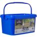 Dodson & Horrell Lami Free for Horses 1.5 kg - Buy Online on GoSupps.com
