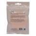 Cala Large Powder Puff | Premium Makeup Applicator for Flawless Finish - International Shipping Available - Buy Online on GoSupps.com