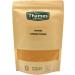 Thames Organic Turmeric Powder 1kg - 100% Pure & Natural, GMO-Free, Certified Organic - Ideal for Cooking & Baking - Buy Online on GoSupps.com