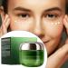 Anti-Dark Circle Eye Contour Cream Special for Sensitive Skin - Nourishing Face Moisturizer for Dry Mature Skin for Women and Men Daily Use Day and Night - Buy Online on GoSupps.com
