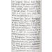 Clearspring Organic Japanese Tamari Soya Sauce 150ml - Pack of 1 - Buy Online on GoSupps.com