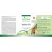 Buy Fairvital System Six Vegan Capsules - 120 Count | Chromium & Garcinia Cambogia for Weight Management - International Shipping Available - Buy Online on GoSupps.com