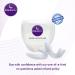 DreamEZ Custom Night Guards 2 Pack with Case - Made in USA for Teeth Grinding, TMJ, Bruxism - Moldable-Fit Dental Guard - Buy Online on GoSupps.com