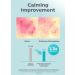 A PIEU Madecassoside Tetrasome Cica Face Serum 1.69 Fl oz - Enhanced Skin Protection Fast Absorption Smooth Application - Shop Internationally - Buy Online on GoSupps.com