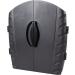 Arachnid Reactor Electronic Dartboard with Cabinet - LCD Display, Cricket Scoring, 8-Player Game - Shop Now! - Buy Online on GoSupps.com
