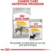 Royal Canin Canine Maxi Adult Dermacomfort Dry Dog Food - 10kg - Buy Online on GoSupps.com