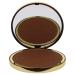 Pupa Milano Desert Bronzing Powder 003 Amber Light - 29.8g for Women | Buy Internationally - Buy Online on GoSupps.com