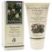 LErbolario Honeysuckle Perfumed Body Cream 5.7 oz - Floral Citrus Body Lotion with Jojoba Oil - Moisturizing & Cruelty-Free - International Shipping Available - Buy Online on GoSupps.com