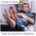 Big Toe Splint for Plantar Fasciitis Relief | Lightweight Toe Support Brace for Men & Women | Pain Solution for Flat Arches Achilles Tendonitis Heel Spurs & Foot Drop - Buy Online on GoSupps.com