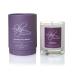 Isle of Skye Candle Company Heather and Wild Berries 100% Natural Blend SOYA Botanical Oils