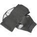 Dog Comfort Clothes Keep Reduce Anxiety Reflective Tape Dog Anxiety Vest Jacket for Home for Pets Dog Anxiety Jacket Calm and Reduce Anxiety Breathable Dog Anxiety Vest Jacket XXL - Buy Online on GoSupps.com
