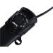 Buy AQUAEL 115512 Ultra Heater 50W - Best Plastic Aquarium Heater for Optimal Fish Care | International Shipping Available - Buy Online on GoSupps.com