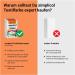 simplicol expert fabric dye + Colour Fixer for washing machine or manual colouring: Tie Dye Recolour or Restore Clothes - India Orange India-orange 1702 - Buy Online on GoSupps.com