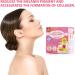  Aliz e Spa Gluta Berry Pack of 2 sachets of fast-acting glutathione and collagen 200 000 mg. Marine collagen. Nourishmen Mineral and Vitamin Rich Supplement - Buy Online on GoSupps.com