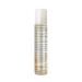 Hempz Fresh Fusions Citrine Crystal & Quartz Unisex Body Mist 5.07 oz - Buy Online on GoSupps.com