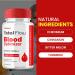 Total Flow Blood Balance TotalFlow Blood Support Capsules Supplement Advanced Formula All Natural Optimizer Maximum Strength Daily Health Wellness TotalFlo Premium Blend Pills (60 Capsules) - Buy Online on GoSupps.com