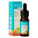 Pilgrim 15% Vitamin C Face Serum Anti Aging Facial Serum with 5% Niacinamide & Kakadu Plum | Reduces Fine Lines Smooths Skin Texture & Improves Radiance | 0.34 Fl Oz (10ml)
