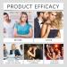 Pheromone Cologne for Men - Enhance Raw Attraction & Confidence Raw Cologne for Men 50ml Mens Pheromone Cologne Spray Long-Lasting Irresistible Natural Fresh Men's Perfume (1PC) - Buy Online on GoSupps.com
