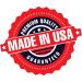 Buy BCAA 3000MG Muscle Builder Weight Gain - 240 Tablets | Natural Amino Acids for Energy & Performance - Buy Online on GoSupps.com