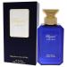 Chopard Magnolia Au Vetive Dhaiti Women 3.3 oz EDP Spray - Buy Online on GoSupps.com