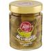Polli APERIT Flowers CAPRE 280G - Buy Online on GoSupps.com