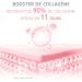 -64% Wrinkles in 3 Months Retinol Face Serum 30ml Anti-Wrinkle and Sebum-Regulating Face Care for Clear and Rejuvenated Skin - Women's Face Care Clinically Tested by Elemental Care - Buy Online on GoSupps.com
