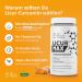 Bio Medical Pharma Turmeric High Dose Micellar Curcumin - Licur Max 30 - 30 Capsules - Buy Online on GoSupps.com