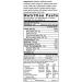 Kettle Foods Backyard Barbeque Potato Chips 5 oz - Savory Snack Delight - Buy Online on GoSupps.com