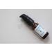 Buy Hyalogic Episilk Anti-Aging Facial Relax Serum - Hyaluronic Acid & Argireline for Fine Lines & Wrinkles - Moisturizing Serum (0.47 oz) - International Shipping Available - Buy Online on GoSupps.com