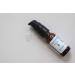 Hyalogic Episilk Facial Relax Serum - 1 fl oz (30 ml) | Anti-Aging, Hydration & Smooth Skin - Buy Online on GoSupps.com