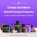 27-in-1 Immune Support Supplement | Antioxidant Immune Boosters for Adults | 90 Capsules | Vitamin C, D3, Elderberry, Zinc, Probiotics | 2 Pack - Buy Online on GoSupps.com