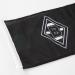 Borussia M nchengladbach car flag with holder | Official fan article