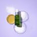 EXUVIANCE Radiance Serum Antiaging with AHA/PHA and Vitamins A C + E 1 fl. oz. - Buy Online on GoSupps.com