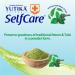 Yutika Selfcare Powder to Liquid Hand Wash Tulsi & Neem | Eco-Friendly Pack of 2 (0.18 oz) - International Shipping Available - Buy Online on GoSupps.com