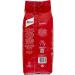 Segafredo Zanetti Coffee Beans Les Classiques Intermezzo Line 1 kg - Buy Online on GoSupps.com