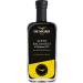 De Nigris Vinaigre Balsamique De Mod ne IGP Aigle Jaunes | Vinaigre Balsamique Go t Vibrant | Vinaigre Balsamique De Mod ne Avec Un Go t Frais Et Vibrant | Vinaigre Balsamique 250ml