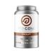 No Cow Vegan Protein Powder, Chocolate, 22g Plant Based Protein, Recyclable Aluminum Container & Scoop, Non Dairy, Soy Free, Low Sugar, Low Net Carb, Gluten Free, Naturally Sweetened, Non GMO, Kosher Chocolate 1.99 Pound (…