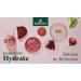 Herbatint Shampoo Hydrate Organic Moisturizing Shampoo - 260 ml | Ideal for Dry and Dehydrated Hair | Exclusive Formula with 97% Natural Ingredients Cosmos Organic Vegan - Buy Online on GoSupps.com