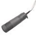 Rehabilitation Advantage Wide Handle Teaspoon - Easy Grip Spoon for Mobility and Independence - Buy Online on GoSupps.com