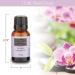 karma organic Lavender Essential Oil - Natural Good for Aroma (15 Ml) - Buy Online on GoSupps.com