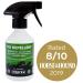 Net Tex Horse and Pony Fly Repellent Spray 500 ml 500 ml (Pack of 1)