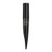 Rimmel 24hr Ultimate Waterproof Kohl Kajal Liner - Buy Online on GoSupps.com