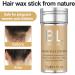 Frizz Control Hair Wax Stick - Non-Greasy Styling Solution for Men and Women (1PCS) - Buy Online on GoSupps.com