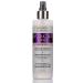 Advanced Clinicals Glycolic Acid Toner - Renew & Glow 8 fl oz - Exfoliate & Brighten Skin - Buy Online on GoSupps.com