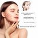 EELHOE Advanced Collagen Boost Anti-Aging Serum - Reduce Wrinkles, Brighten Skin Tone, and Lighten Fine Lines - Deep Anti-Wrinkle Formula - 3pcs - Buy Online on GoSupps.com