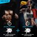 EFX Sports Kre-Alkalyn EFX Powder - Mango Flavor (7.76 oz  220 g) | Advanced Performance Supplement - Buy Online on GoSupps.com