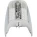 VHBW 2x Double Shear Film for Brown 7790 Smart Control Syncro 7765 7785 Fix400 7783 SyncroPro TriControl Electric Shaver + Frame - International Shipping Available - Buy Online on GoSupps.com