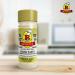 Bensons Table Tasty Salt Substitute - No Potassium Chloride, No Sodium Alternative - 6-Pack Plastic Bottles (3 oz each) - Buy Online on GoSupps.com