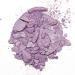 Gabriel Cosmetics ZUZU LUXE Eco Palette Refill Pans - Euphoria Mineral Eyeshadow Refills - Buy Online on GoSupps.com